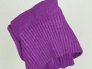 walbusch sweter: Sweter damski, rozmiar XS — 6