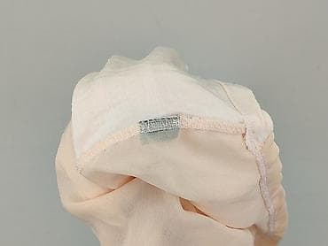 bluza hello kitty h: Reserved, Bluzka damska, rozmiar XL — 6