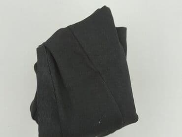 sukienka asos midi: Sukienka damska, rozmiar M — 9