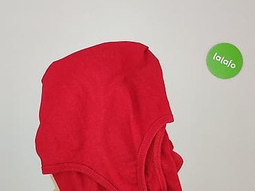 basic t shirt h: Gildan, Top damski, rozmiar M — 5