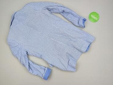 firefly buty: Everme, Marynarka damska, rozmiar M — 3