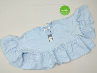 bluza pepe jeans damska: Primark, Bluzka damska, rozmiar XS — 2