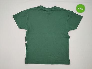 szafa: Koszulka dla mężczyzn, rozmiar S — 3