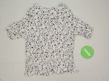 marks and spencer sukienki: Marks & Spencer, Bluzka damska, rozmiar XL — 3