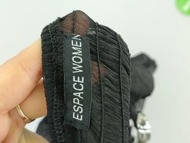 Sukienki: Sukienka damska, rozmiar S — 4