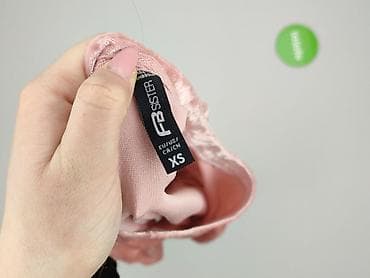 bluza spiderman h: FB Sister, Bluza damska
, rozmiar XS — 4