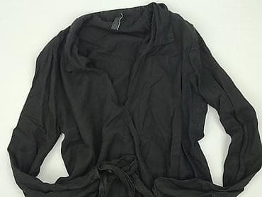 Zara, Bluzka damska, rozmiar M