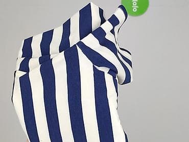 buty azuree: Sukienka damska, rozmiar S — 5