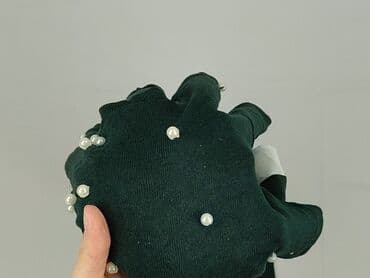 zign t shirty: Zizzi, Tunika damska, rozmiar S — 7