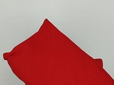 Women: Women`s skirt, size L at lalafo.pl — 8 Women: Women`s skirt, size L — 8