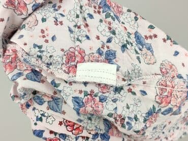 koszula myszka miki sinsay: Sinsay, Koszula damska, rozmiar XL — 5