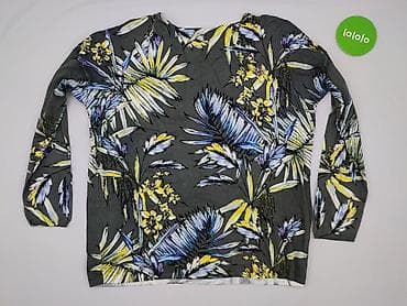 bluzki lodka: Bluzka damska, rozmiar One size — 3