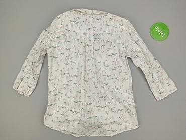 katalog h: Croft & Barrow, Koszula damska, rozmiar S — 3