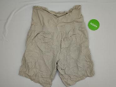 ubrania dla mamy: Bpc bonprix collection, Szorty damskie, rozmiar XL — 3