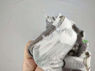 kapcie usb: Bluzka damska, rozmiar 4XL — 4