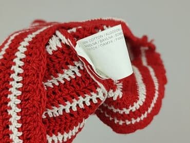 bluzka marki mango: Mango, Top damski, rozmiar S — 5