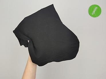 cheap online: Tunika damska, rozmiar 2XL — 7