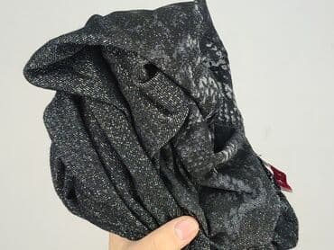 monty python koszulka: Orsay, Bluzka damska, rozmiar M — 7