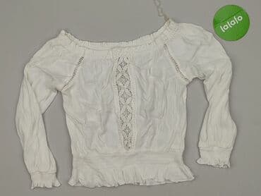 bluzki dla sióstr: FB Sister, Bluzka damska, rozmiar S — 3