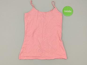 staniko bluzki: Top damski, rozmiar M — 2