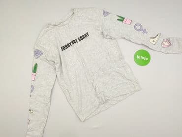 Kobiety: H&M, Bluza damska
, rozmiar S — 2