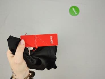 tanie sukienki wizytowe dla puszystych: Esprit, Sukienka damska, S — 6