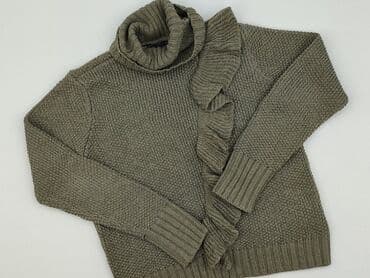 zalando sweter: ONLY, Sweter damski, rozmiar XS — 1