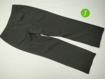 ubrania engelbert strauss: Spodnie materiałowe damskie, rozmiar XL — 3