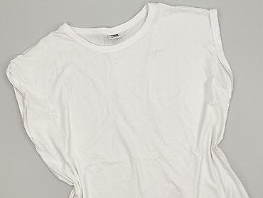 mesh top: Urban Classics, Women`s top, size L — 1