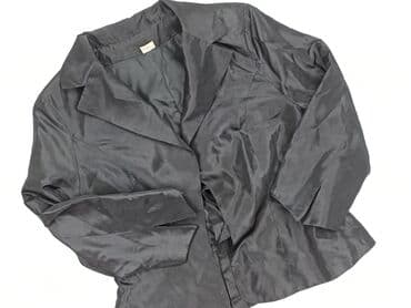 Women's blazer, size XL