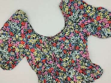 Women's blouse, size S