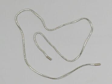 c a torba: Other Accessories — 1