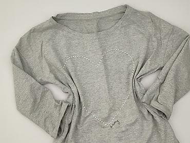 klapki p: Bluza damska
, rozmiar 5XL — 1