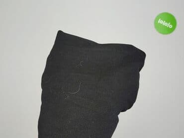 aksamitne bluzy: Bluzka damska, S — 5