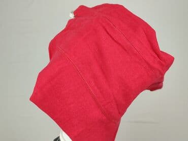 spódniczka z koła: Dorothy Perkins, Spódnica damska, rozmiar S — 7