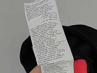 next spodnie dresowe: Puma, Legginsy Sportowe damskie, rozmiar S — 6