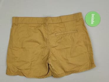 шорти bershka: Denim Co, Szorty damskie, rozmiar 2XL — 3