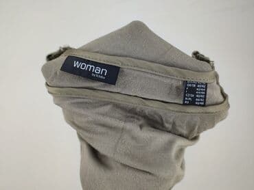 t shirty karl lagerfeld damska: Woman, Women`s T-shirt, size XL — 5