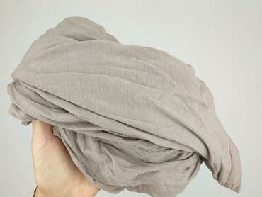 kurtka vila: Vila, Bluzka damska, rozmiar S — 5