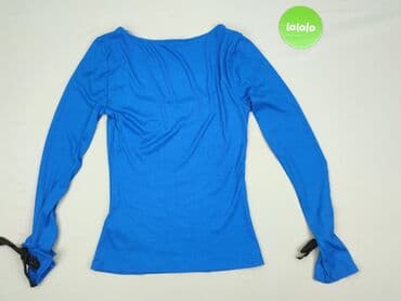 hexeline bluzki: Orsay, Bluzka damska, rozmiar S — 3