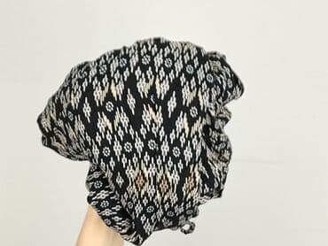 top z piórami mango: Mango, Kombinezon damski, rozmiar M — 6