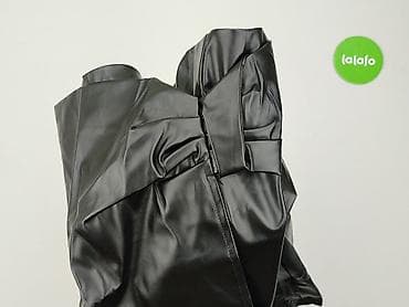 ochnik spodenki: Szorty damskie, rozmiar XL — 5