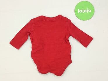 kombinezon softshell dla dzieci lidl: Body, So cute, 1-3 months, 
condition - Perfect — 3