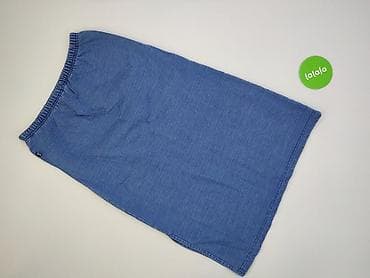 mets jeans: Spódnica damska, rozmiar L — 3