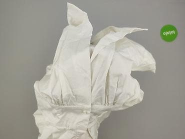 koszula bytom biala: Oh Polly, Sukienka damska, rozmiar S — 6