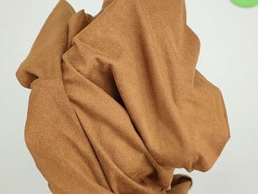 enplus buty mokasyny: Bluzka damska, rozmiar M — 6