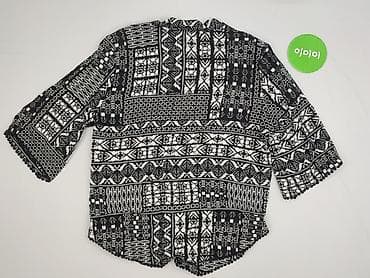 bomberka h: Papaya, Koszula damska, rozmiar S — 3