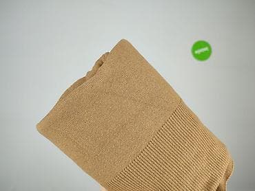 kurtka h: Sukienka damska, rozmiar 4XL — 4