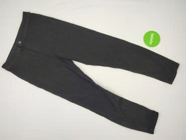 silesia sklepy z dżinsami: Sinsay, Jeansy damskie, rozmiar L — 3
