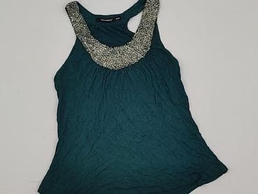 Atmosphere, Top damski, rozmiar S